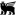 Stanley1913